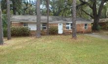 1713 Nininger Street Tallahassee, FL 32310