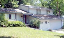 1040 Imperial Drive Hartland, WI 53029