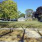 3832 E Bottsford, Cudahy, WI 53110 ID:11141131