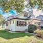 3869 E Cudahy Avenue, Cudahy, WI 53110 ID:11141132