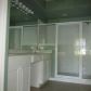 11029 Mill Creek Way 402, Fort Myers, FL 33913 ID:11144909