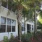 11029 Mill Creek Way 402, Fort Myers, FL 33913 ID:11144914