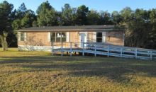 133 Thrasher Ct Saint George, GA 31562