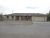 25075 Taft Street Los Molinos, CA 96055
