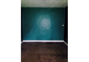 510 N State St, Greenfield, IN 46140
