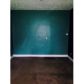 510 N State St, Greenfield, IN 46140 ID:11120194