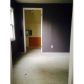 510 N State St, Greenfield, IN 46140 ID:11120195