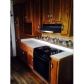 510 N State St, Greenfield, IN 46140 ID:11120198