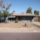 2738 W Highland Avenue, Phoenix, AZ 85017 ID:11137235