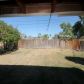 2738 W Highland Avenue, Phoenix, AZ 85017 ID:11137236