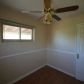 2738 W Highland Avenue, Phoenix, AZ 85017 ID:11137237