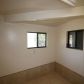 2738 W Highland Avenue, Phoenix, AZ 85017 ID:11137240