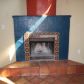 2738 W Highland Avenue, Phoenix, AZ 85017 ID:11137242