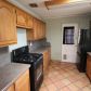 2738 W Highland Avenue, Phoenix, AZ 85017 ID:11137243