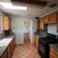 2738 W Highland Avenue, Phoenix, AZ 85017 ID:11137244