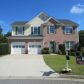525 Weathervane Court, Alpharetta, GA 30022 ID:10815422