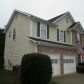525 Weathervane Court, Alpharetta, GA 30022 ID:10815423
