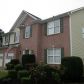 525 Weathervane Court, Alpharetta, GA 30022 ID:10815424