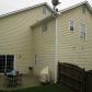525 Weathervane Court, Alpharetta, GA 30022 ID:10815425