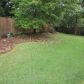 525 Weathervane Court, Alpharetta, GA 30022 ID:10815426