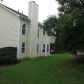 525 Weathervane Court, Alpharetta, GA 30022 ID:10815427