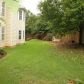 525 Weathervane Court, Alpharetta, GA 30022 ID:10815428