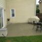 525 Weathervane Court, Alpharetta, GA 30022 ID:10815429
