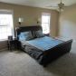 525 Weathervane Court, Alpharetta, GA 30022 ID:10815430