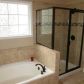 525 Weathervane Court, Alpharetta, GA 30022 ID:10815431
