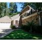 325 Tigris Way, Alpharetta, GA 30022 ID:10815757
