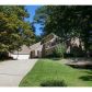 325 Tigris Way, Alpharetta, GA 30022 ID:10815758