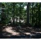 325 Tigris Way, Alpharetta, GA 30022 ID:10815759
