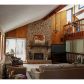 325 Tigris Way, Alpharetta, GA 30022 ID:10815760