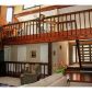 325 Tigris Way, Alpharetta, GA 30022 ID:10815762