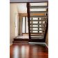 325 Tigris Way, Alpharetta, GA 30022 ID:10815763