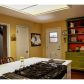 325 Tigris Way, Alpharetta, GA 30022 ID:10815765