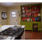 325 Tigris Way, Alpharetta, GA 30022 ID:10815766