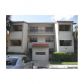 9977 Nob Hill Ln # 9977, Fort Lauderdale, FL 33351 ID:9738665