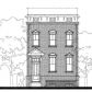 Unit 15 - 211 Cole Street Ne, Marietta, GA 30060 ID:10791566