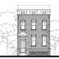 Unit 15 - 211 Cole Street Ne, Marietta, GA 30060 ID:10786457