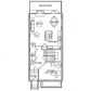 Unit 15 - 211 Cole Street Ne, Marietta, GA 30060 ID:10791568