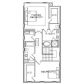 Unit 9 - 233 Cole Street Ne, Marietta, GA 30060 ID:10786461