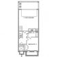 Unit 14 - 215 Cole Street Ne, Marietta, GA 30060 ID:10786993