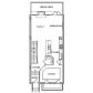 Unit 14 - 215 Cole Street Ne, Marietta, GA 30060 ID:10786994