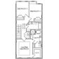Unit 10 - 229 Cole Street Ne, Marietta, GA 30060 ID:10787003