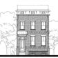 Unit 16 - 207 Cole Street Ne, Marietta, GA 30060 ID:10788815