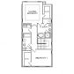 Unit 16 - 207 Cole Street Ne, Marietta, GA 30060 ID:10788818