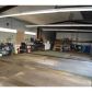 119 Rock Street Se, Marietta, GA 30060 ID:10807500
