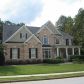48 Hanover Drive, Villa Rica, GA 30180 ID:11115960