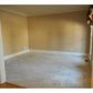 48 Hanover Drive, Villa Rica, GA 30180 ID:11115963